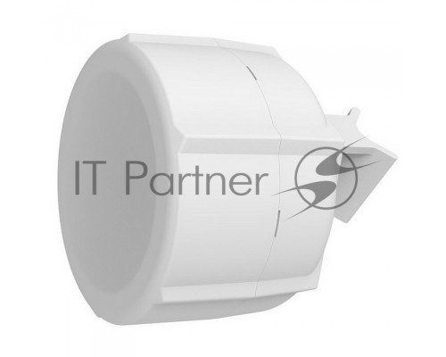 Маршрутизатор/роутер RBSXTR&;R11e-4G SXT 4G kit with 10.5dBi 60 degrees LTE directional antenna, 650MHz CPU, 64MB RAM, 2xLAN (one with PoE-OUT), LTE modem (for Extra bands 3/7/20/31/41n/42/43), Dual-SIM, RouterOS L3, outdoor enclosure, PSU, PoE injector,