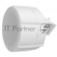 Маршрутизатор/роутер RBSXTR&;R11e-4G SXT 4G kit with 10.5dBi 60 degrees LTE directional antenna, 650MHz CPU, 64MB RAM, 2xLAN (one with PoE-OUT), LTE modem (for Extra bands 3/7/20/31/41n/42/43), Dual-SIM, RouterOS L3, outdoor enclosure, PSU, PoE injector,