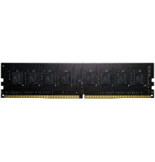 Модуль памяти Geil DIMM DDR4 8GB  PC4-21330 2666MHz