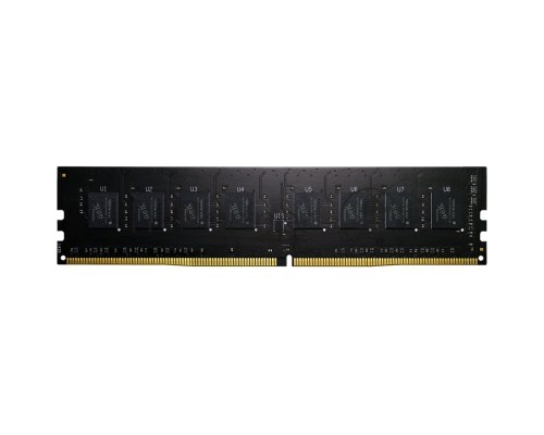 Модуль памяти Geil DIMM DDR4 8GB  PC4-21330 2666MHz