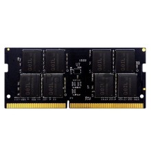 Модуль памяти Geil SO-DIMM  DDR4 8GB PC4-21330 2666MHz