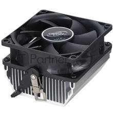 Кулер Deepcool CK-AM209 V2  65W AMD AM5/AM4