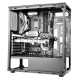 Корпус Formula F-3402 черный без БП ATX 5x120mm 2x140mm 2xUSB2.0 1xUSB3.0 audio bott PSU