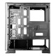 Корпус Formula F-3402 черный без БП ATX 5x120mm 2x140mm 2xUSB2.0 1xUSB3.0 audio bott PSU