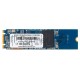 Накопитель SSD AMD 240Gb M.2 SATA III R5M240G8 Radeon 2280