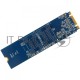 Накопитель SSD AMD 240Gb M.2 SATA III R5M240G8 Radeon 2280