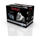 Пылесос Tefal TW2947EA белый, 295/750 Вт, уборка сухая, пылесборник контейнер 1.2 л