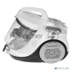 Пылесос Tefal TW2947EA белый, 295/750 Вт, уборка сухая, пылесборник контейнер 1.2 л