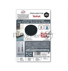 Фильтр Tefal ZR903901 (6пылесбор.) (1фильт.)