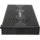 Роутер Ubiquiti ER-12-EU черный