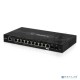 Роутер Ubiquiti ER-12-EU черный