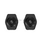 Колонки Edifier G2000 Black (2.0,Bluetooth v4.2,32Вт RMS, подсветка)