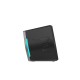 Колонки Edifier G2000 Black (2.0,Bluetooth v4.2,32Вт RMS, подсветка)