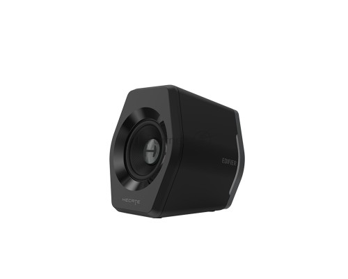 Колонки Edifier G2000 Black (2.0,Bluetooth v4.2,32Вт RMS, подсветка)