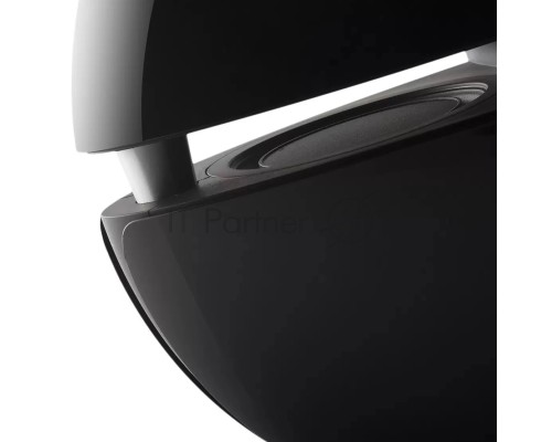 Колонки Edifier E25HD Black (2.0,74Вт RMS,Bluetooth v4,пульт ДУ)