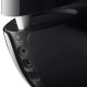 Колонки Edifier E25HD Black (2.0,74Вт RMS,Bluetooth v4,пульт ДУ)