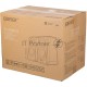 Колонки Edifier S1000MKII Brown (2.0,Bluetooth 5.0,ДУ,2x 25 Вт (ВЧ), 2x 35 Вт (СЧ/НЧ)