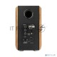 Колонки Edifier S1000MKII Brown (2.0,Bluetooth 5.0,ДУ,2x 25 Вт (ВЧ), 2x 35 Вт (СЧ/НЧ)