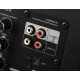 Колонки Edifier S1000MKII Brown (2.0,Bluetooth 5.0,ДУ,2x 25 Вт (ВЧ), 2x 35 Вт (СЧ/НЧ)