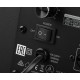 Колонки Edifier S1000MKII Brown (2.0,Bluetooth 5.0,ДУ,2x 25 Вт (ВЧ), 2x 35 Вт (СЧ/НЧ)
