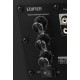 Колонки Edifier S1000MKII Brown (2.0,Bluetooth 5.0,ДУ,2x 25 Вт (ВЧ), 2x 35 Вт (СЧ/НЧ)