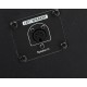 Колонки Edifier S1000MKII Brown (2.0,Bluetooth 5.0,ДУ,2x 25 Вт (ВЧ), 2x 35 Вт (СЧ/НЧ)