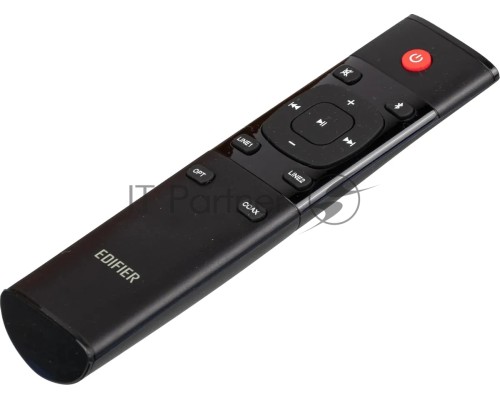 Колонки Edifier S1000MKII Brown (2.0,Bluetooth 5.0,ДУ,2x 25 Вт (ВЧ), 2x 35 Вт (СЧ/НЧ)