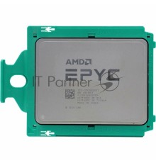 Процессор AMD EPYC 7742 Soc-SP3 2.25GHz OEM