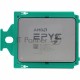 Процессор AMD EPYC 7742 Soc-SP3 2.25GHz OEM