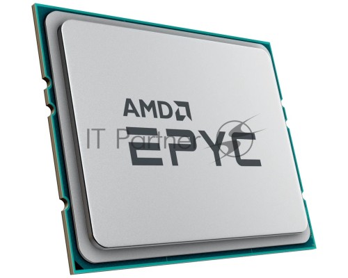 Процессор AMD EPYC 7742 Soc-SP3 2.25GHz OEM