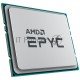 Процессор AMD EPYC 7742 Soc-SP3 2.25GHz OEM
