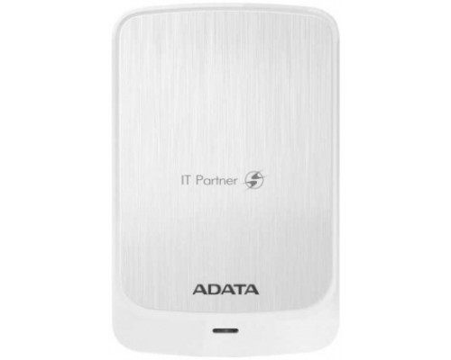 Внешний жесткий диск A-Data USB 3.1 1Tb AHV320-1TU31-CWH HV320 2.5