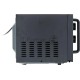 Микроволновая печь Polaris PMO 2001 RUS графитовый 20л 700Вт поворотный механизм