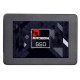 Накопитель SSD AMD SATA III 960Gb R5SL960G Radeon R5 2.5