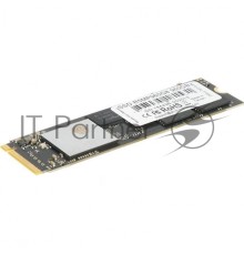 Накопитель SSD AMD PCI-E 960Gb R5MP960G8 Radeon M.2 2280