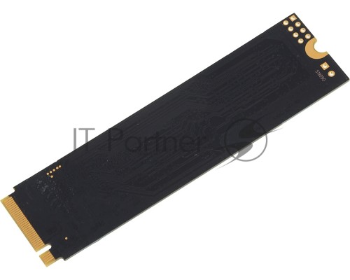 Накопитель SSD AMD PCI-E 960Gb R5MP960G8 Radeon M.2 2280