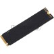 Накопитель SSD AMD PCI-E 960Gb R5MP960G8 Radeon M.2 2280