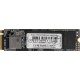 Накопитель SSD AMD PCI-E 960Gb R5MP960G8 Radeon M.2 2280