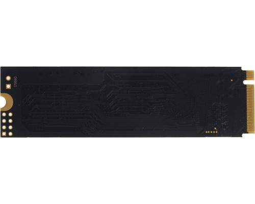 Накопитель SSD AMD PCI-E 960Gb R5MP960G8 Radeon M.2 2280
