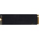 Накопитель SSD AMD PCI-E 960Gb R5MP960G8 Radeon M.2 2280