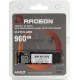 Накопитель SSD AMD PCI-E 960Gb R5MP960G8 Radeon M.2 2280