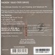 Накопитель SSD AMD PCI-E 960Gb R5MP960G8 Radeon M.2 2280