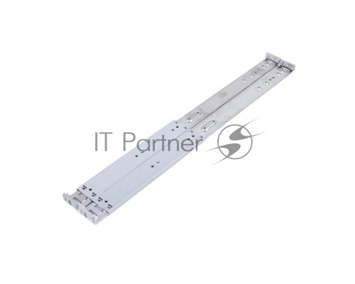 Комплект для установки в стойку MCP-290-00102-0N SUPERMICRO