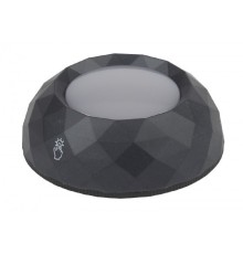 ЭРА Б0031308 Светодиодный фонарь подсветка Пушлайт SB-507 Луна с сенсорным выключателем и самоклеящейся поверхностью LM