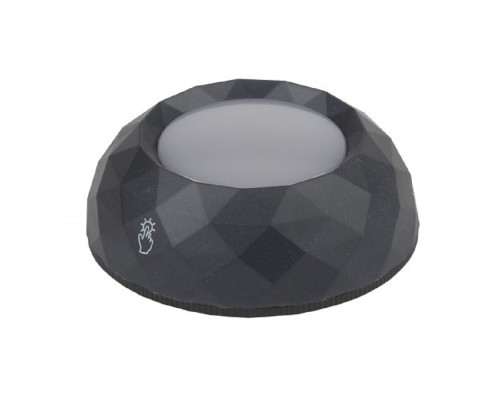 [Фонари] ЭРА Б0031308 Светодиодный фонарь подсветка Пушлайт SB-507 Луна с сенсорным выключателем и самоклеящейся поверхностью LM