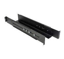 Ермак Монтажный комплект 2U для для одноф. СПБ Ермак для 19