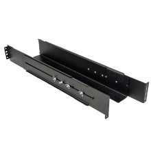 Ермак Монтажный комплект 2U для для одноф. СПБ Ермак для 19