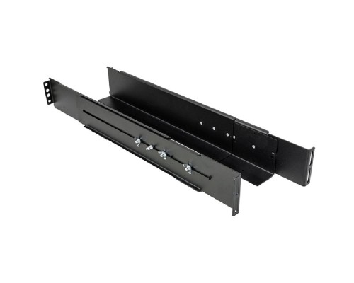 [Дополнительное оборудование Ермак] Ермак Монтажный комплект 2U для для одноф. СПБ Ермак для 19