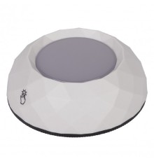 ЭРА Б0031305 Светодиодный фонарь подсветка Пушлайт SB-508 Луна с сенсорным выключателем и самоклеящейся поверхностью LM