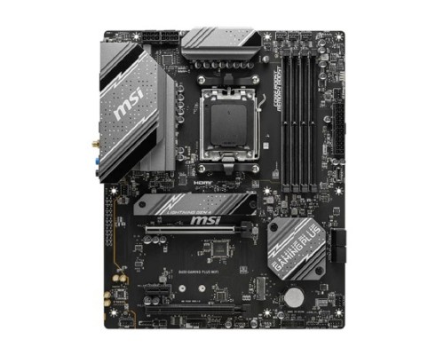 [Материнская плата] MSI B650 GAMING PLUS WIFI 